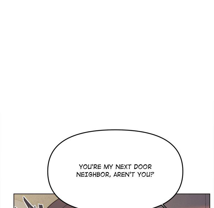 Page 236
