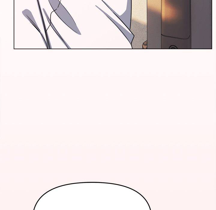 Page 238