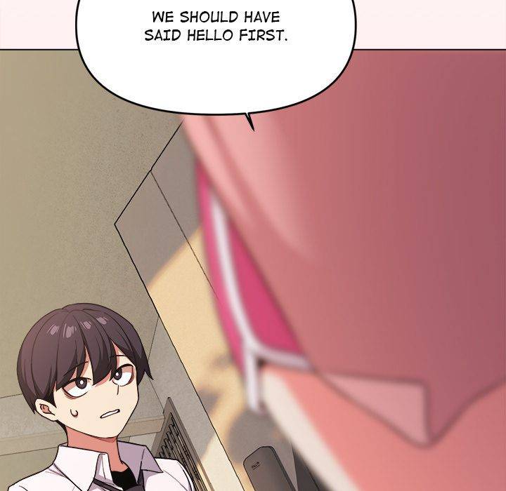 Page 239