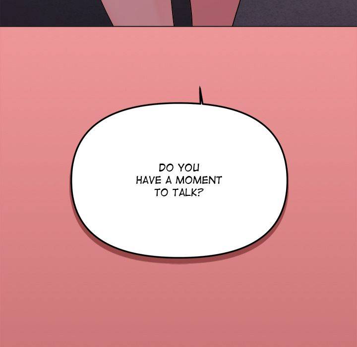 Page 245