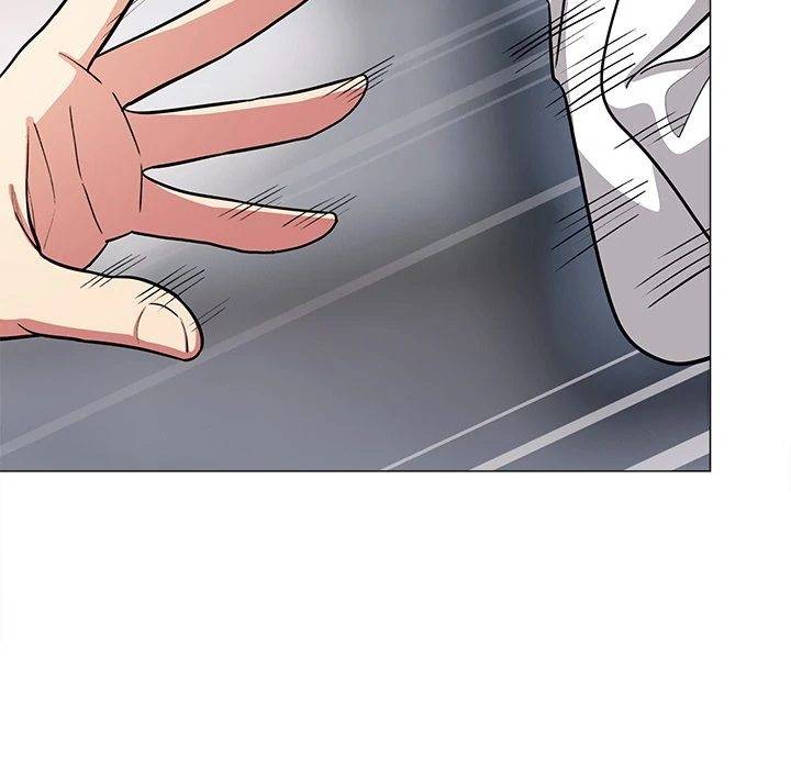 Page 193