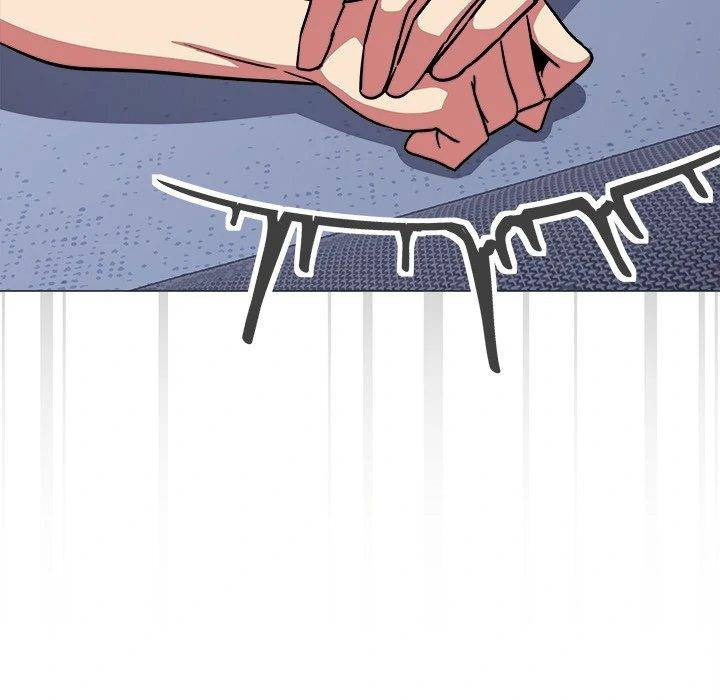 Page 197