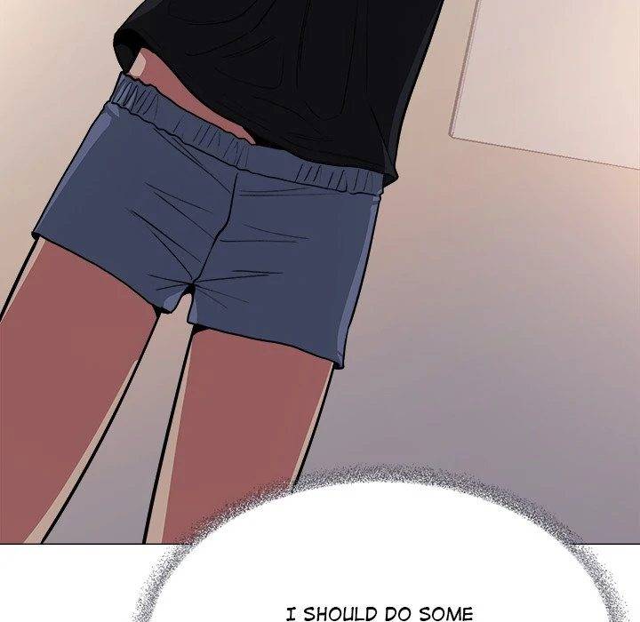 Page 200