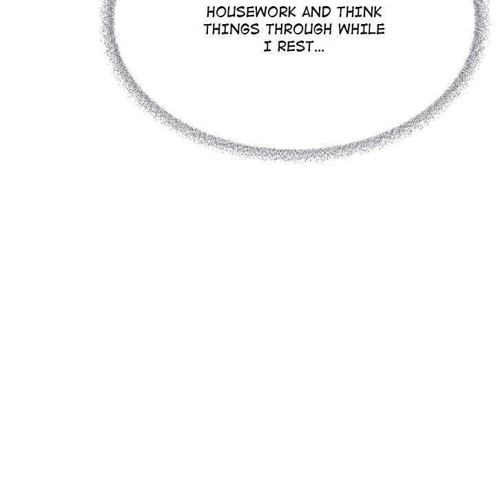 Page 201