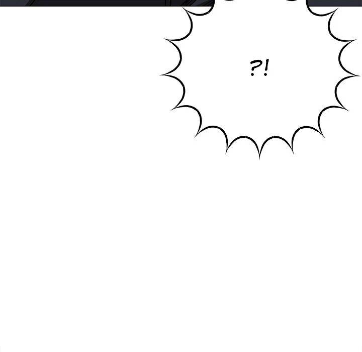 Page 204