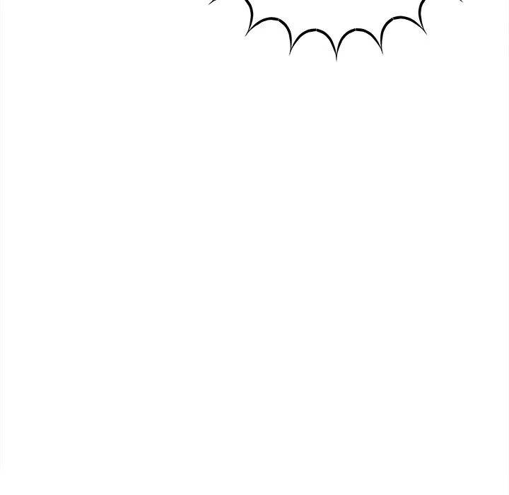 Page 208