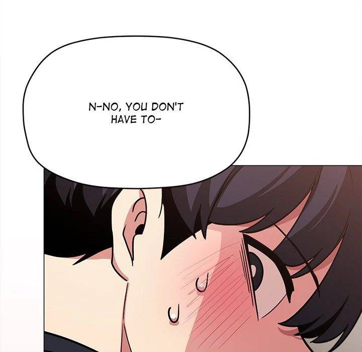 Page 209