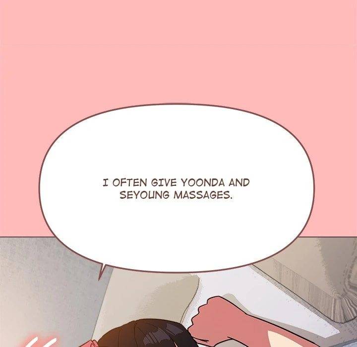 Page 213