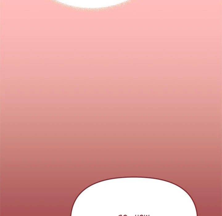 Page 216