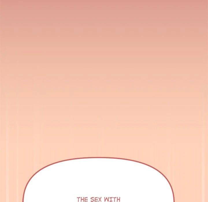 Page 221