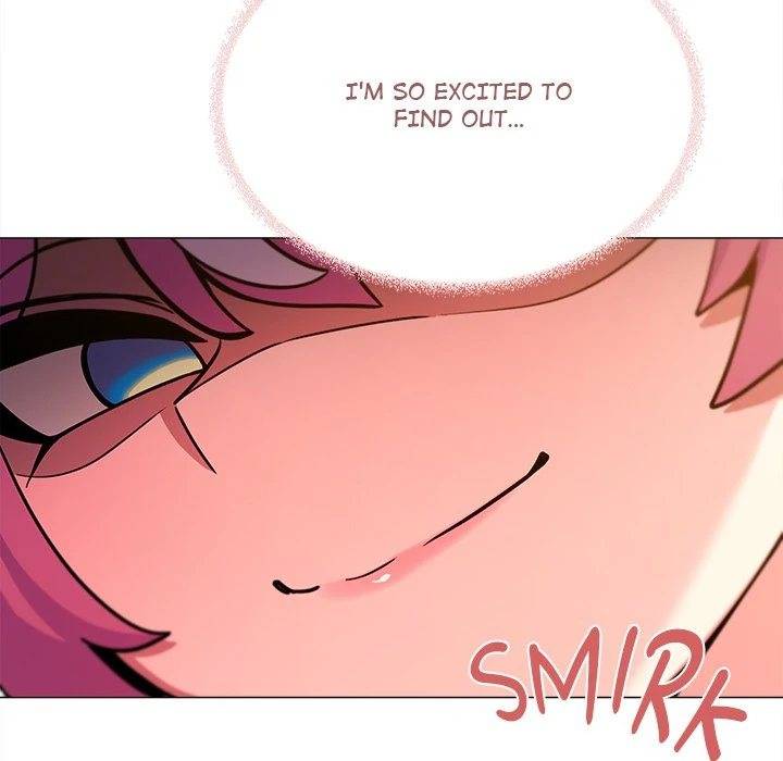 Page 204