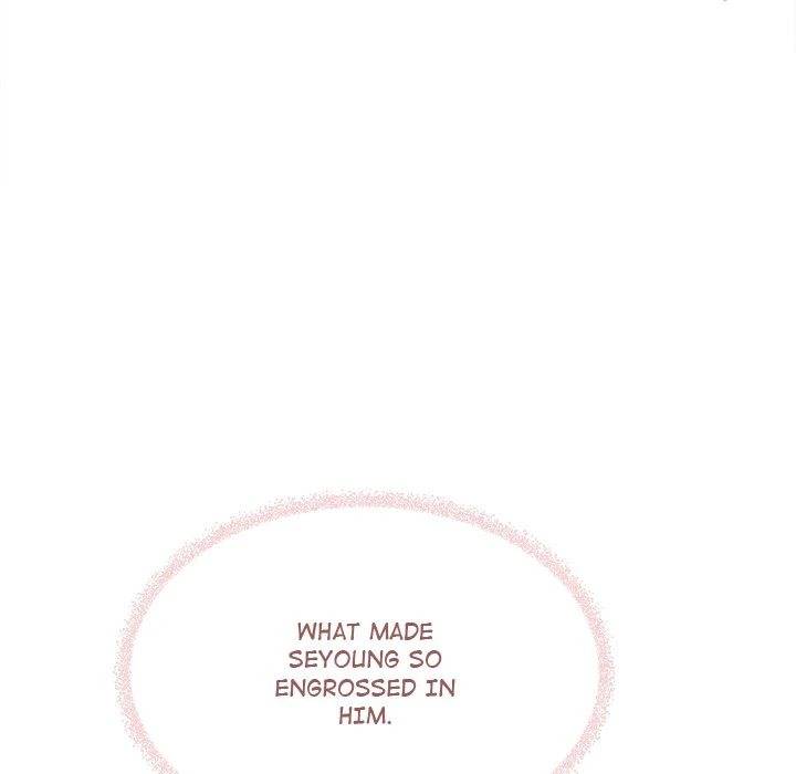Page 205