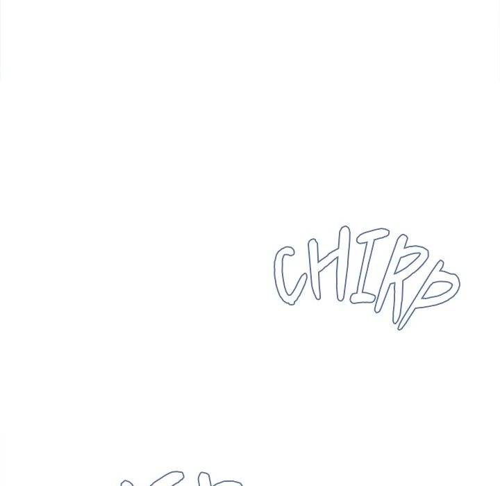 Page 209