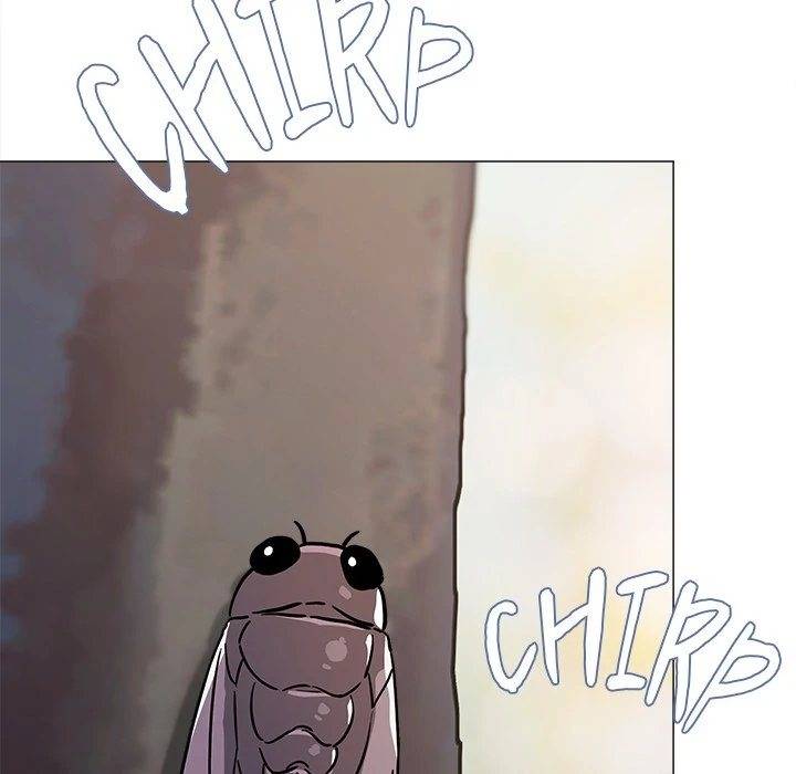 Page 210