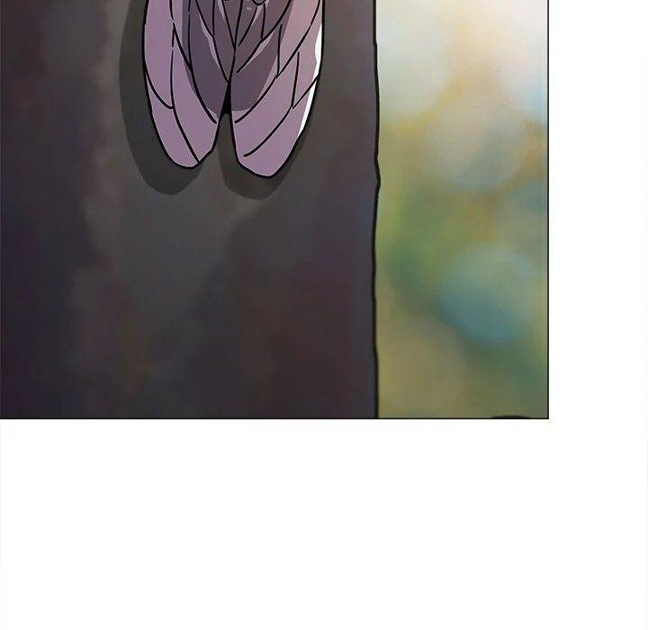 Page 211