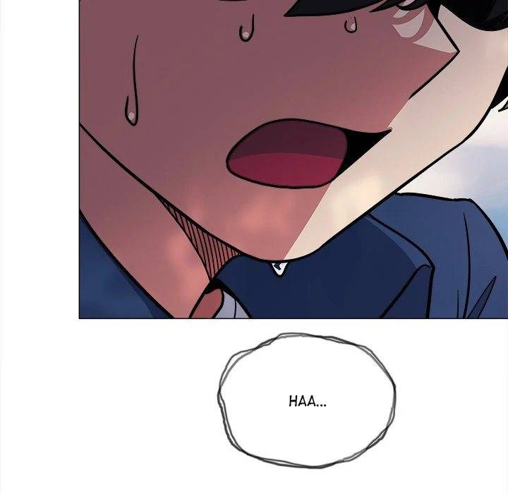 Page 214