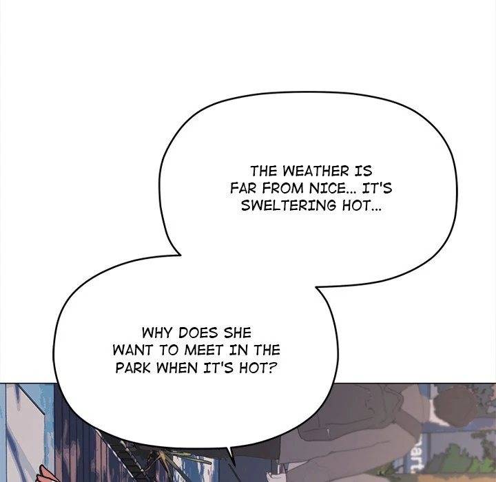 Page 216