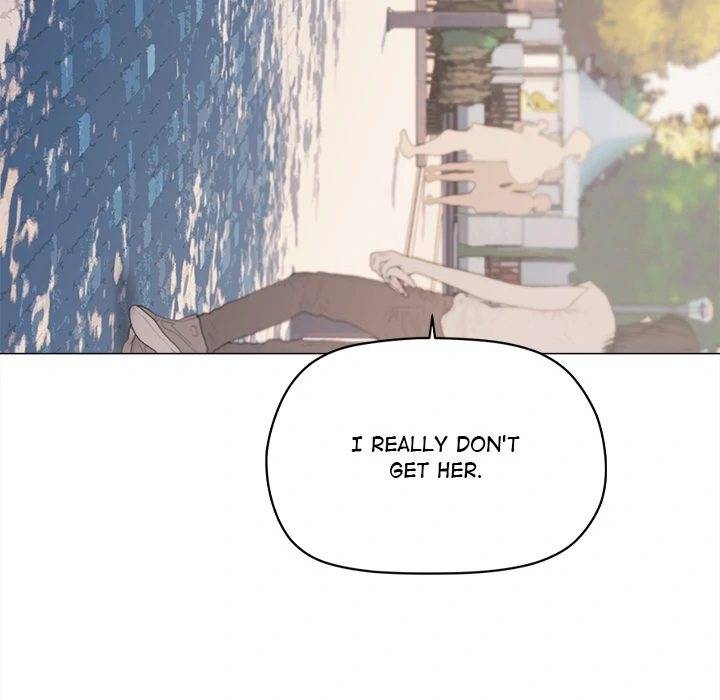 Page 218