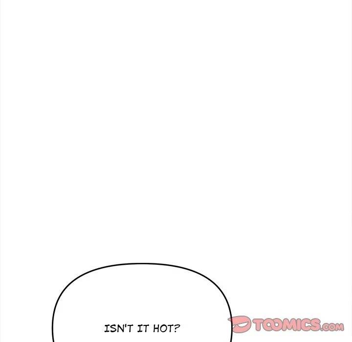 Page 219