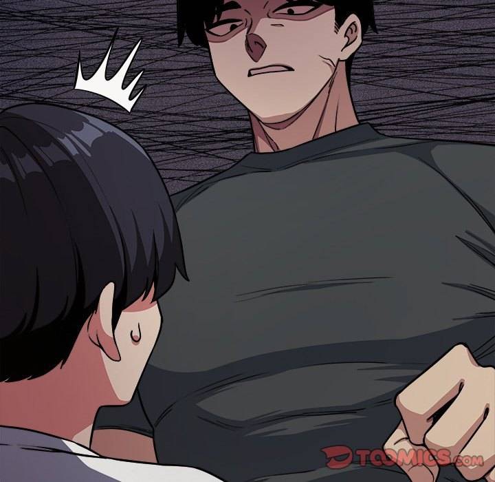 Page 194