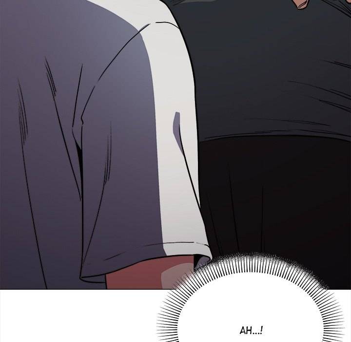 Page 195
