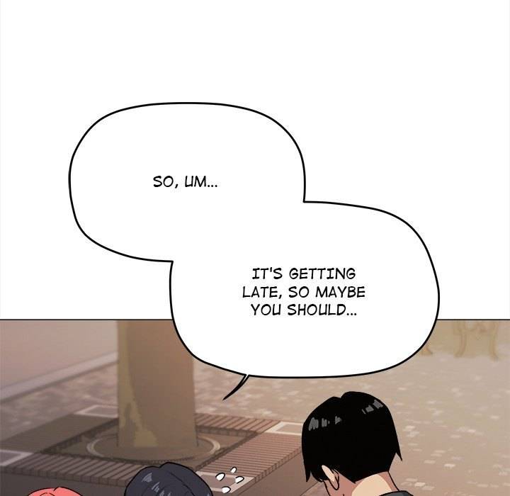 Page 197