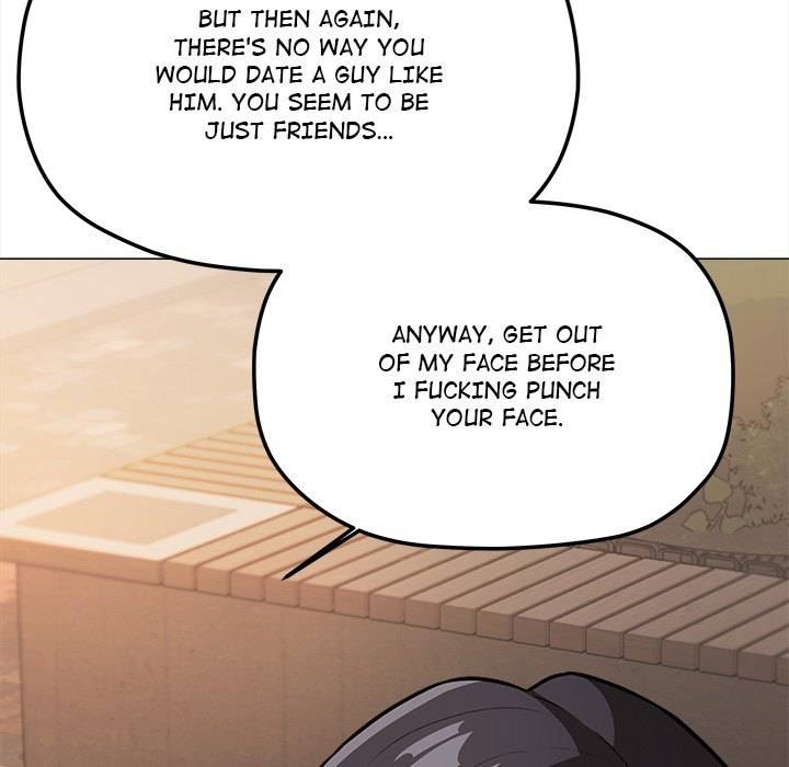 Page 203