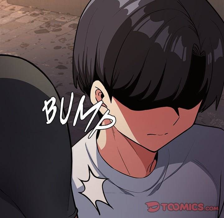 Page 204