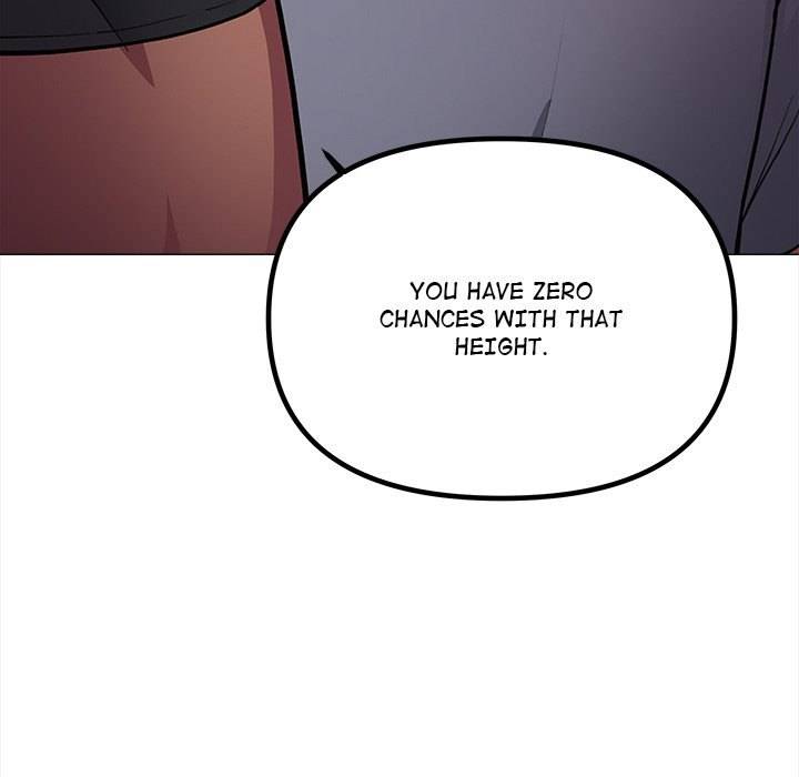 Page 205