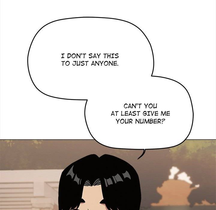 Page 206
