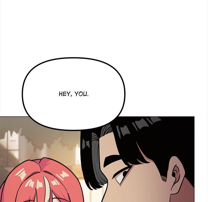 Page 208
