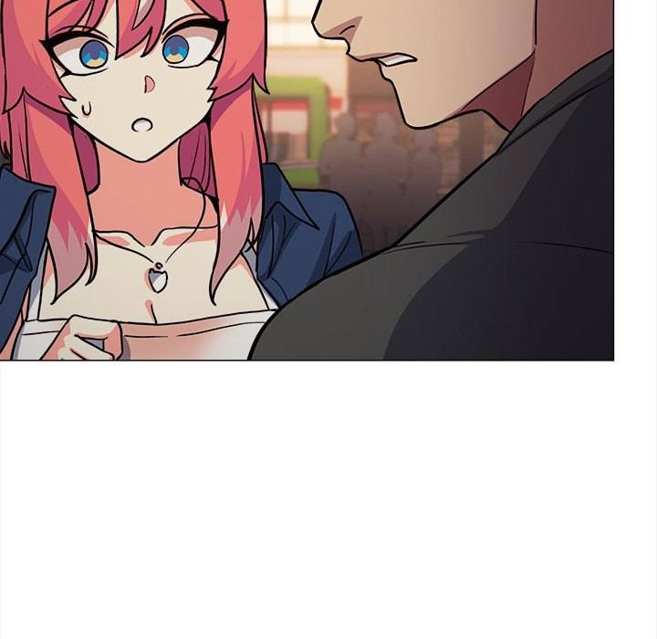 Page 209