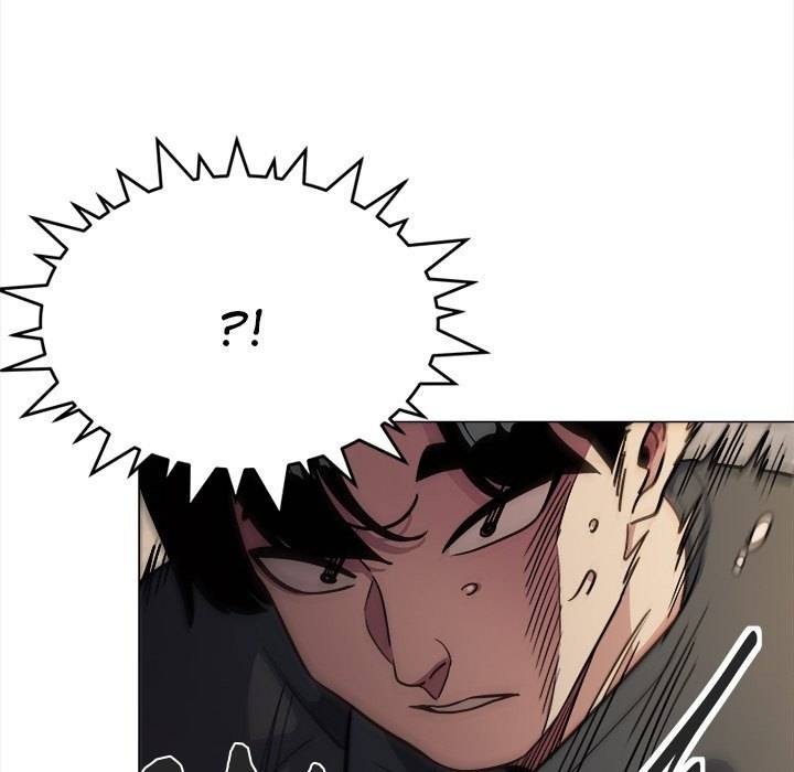 Page 210