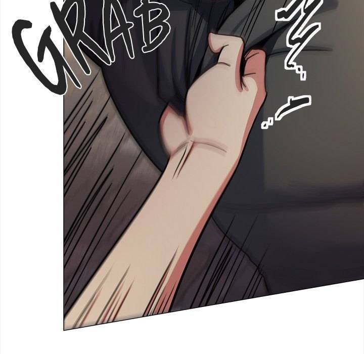 Page 211