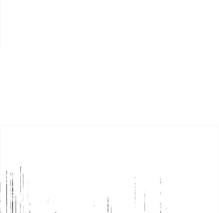 Page 212