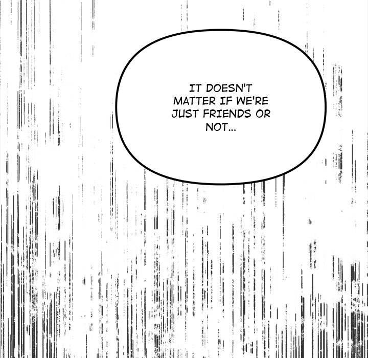 Page 213