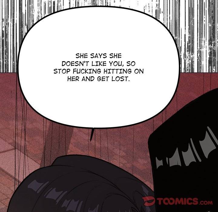 Page 214