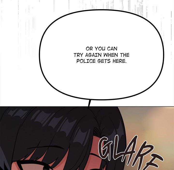 Page 218