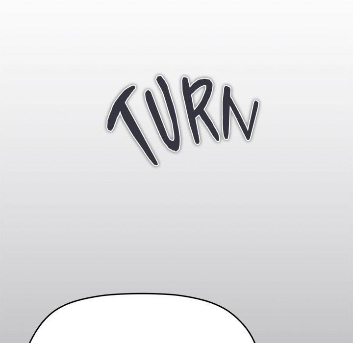 Page 221