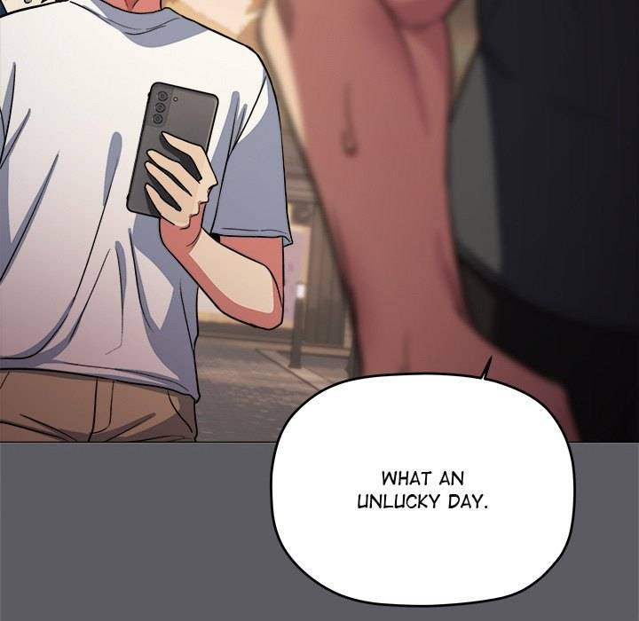 Page 223