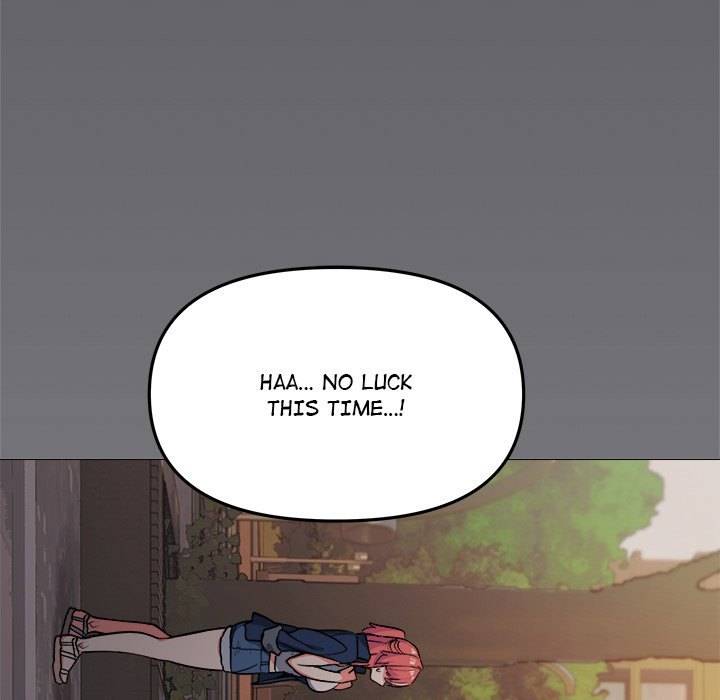 Page 225
