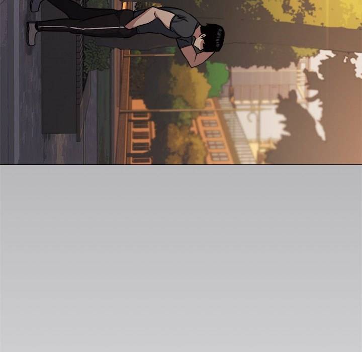 Page 227