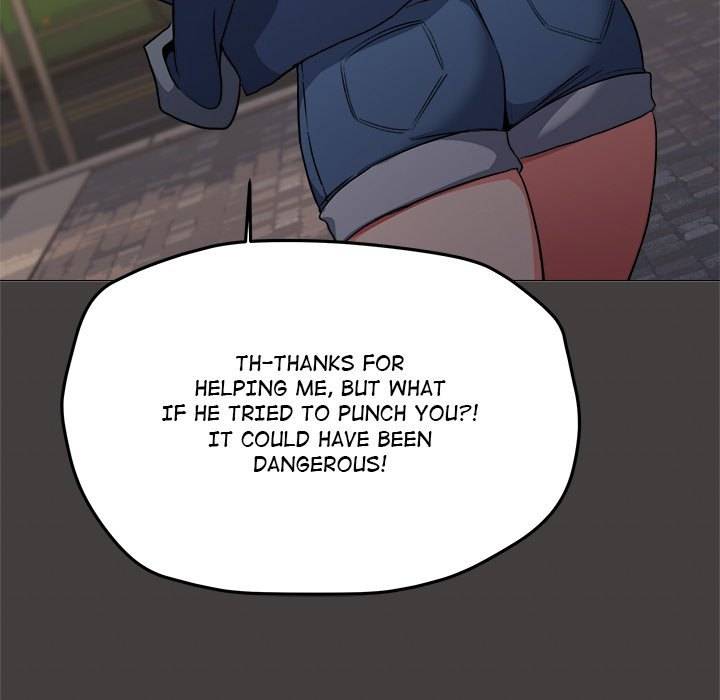 Page 232