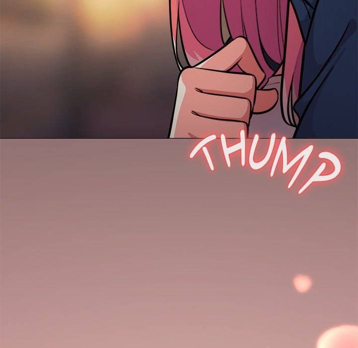 Page 235