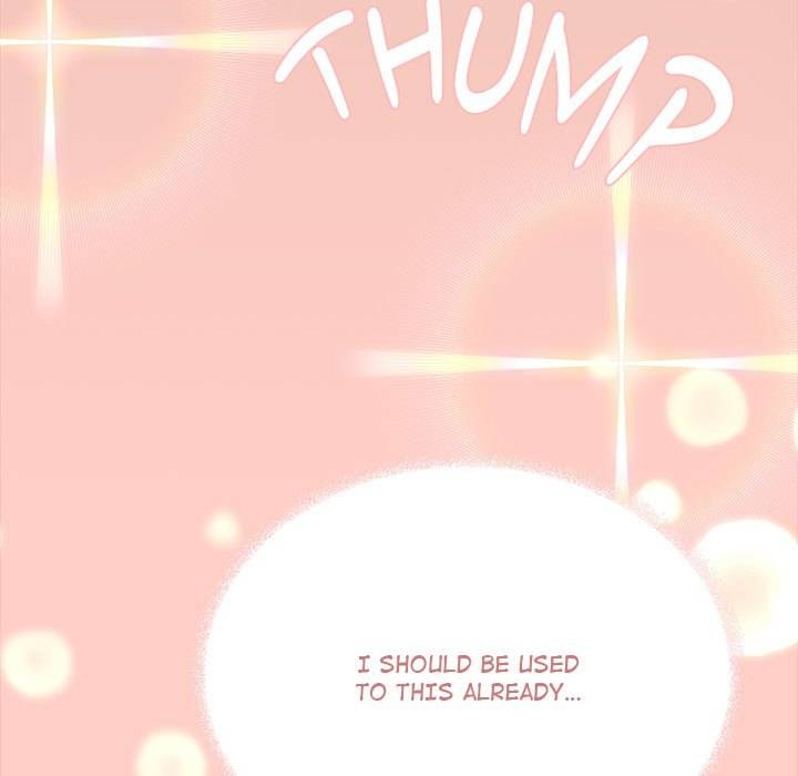 Page 237