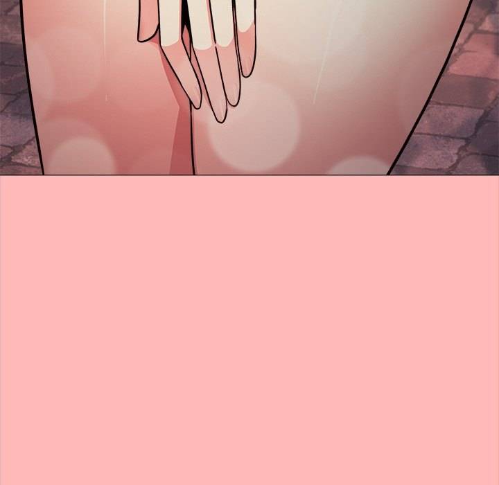 Page 243