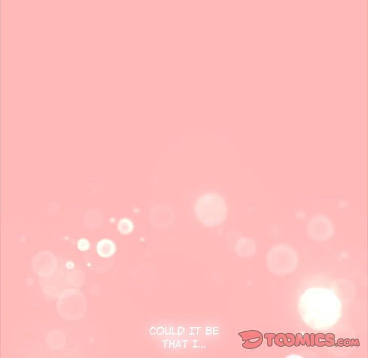 Page 244