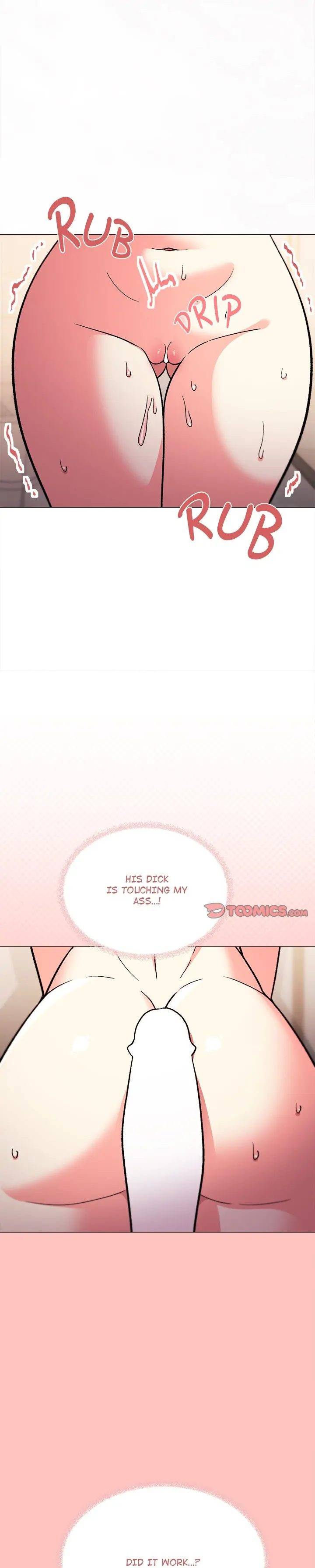 Page 134