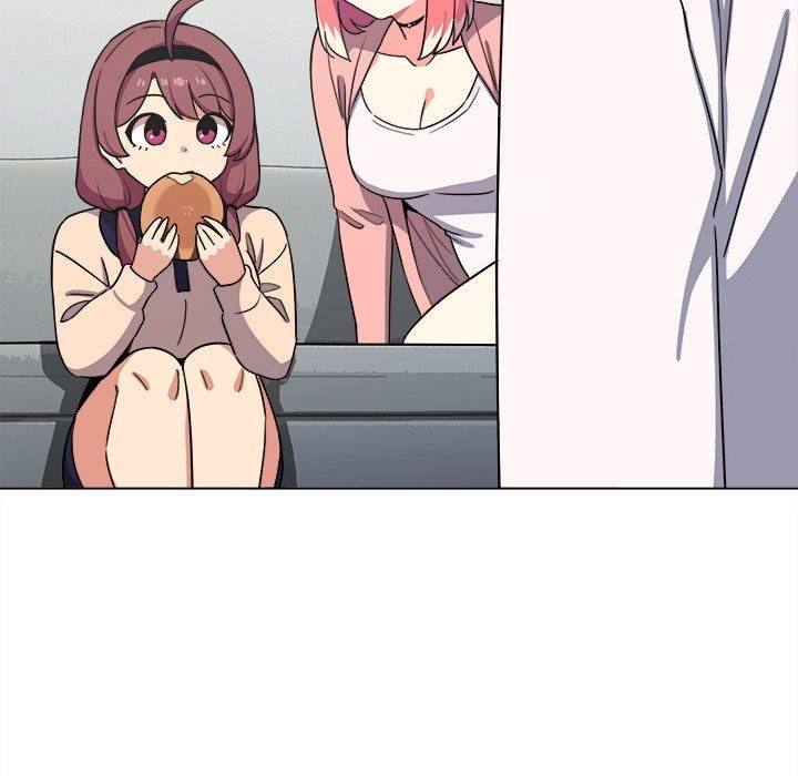 Page 199