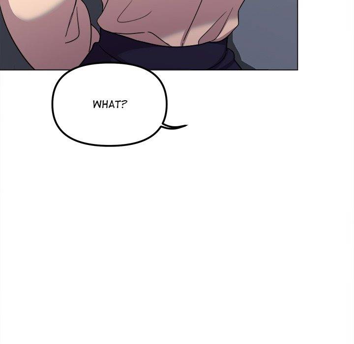 Page 205